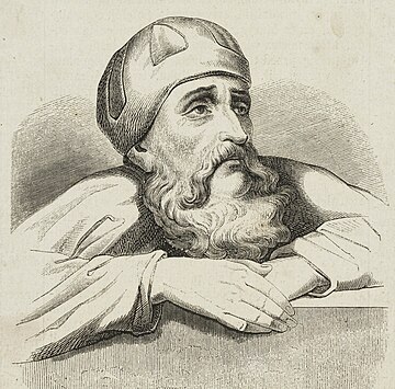 Twórczość Wita Stwosza