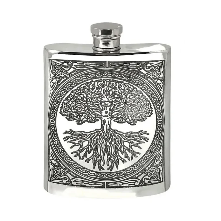 Sztuka grawerowania – poznaj jej historię