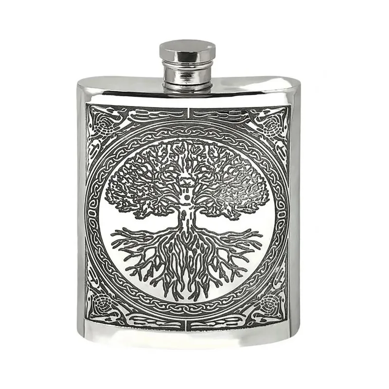 Sztuka grawerowania – poznaj jej historię