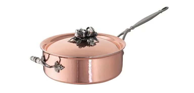 Historia miedzi na przestrzeni lat