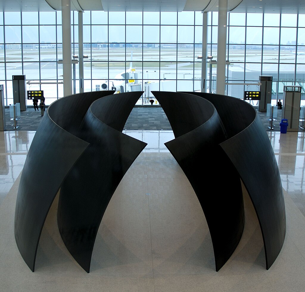 Czym jest minimalizm w sztuce?