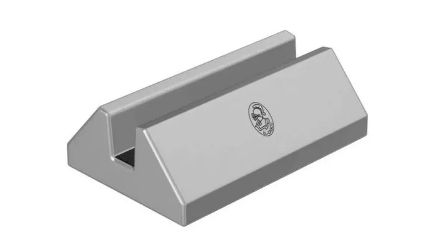 Najmodniejsze wizytowniki na świecie